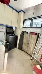 Blk 604 Jurong West Street 62 (Jurong West), HDB 5 Rooms #569288591
